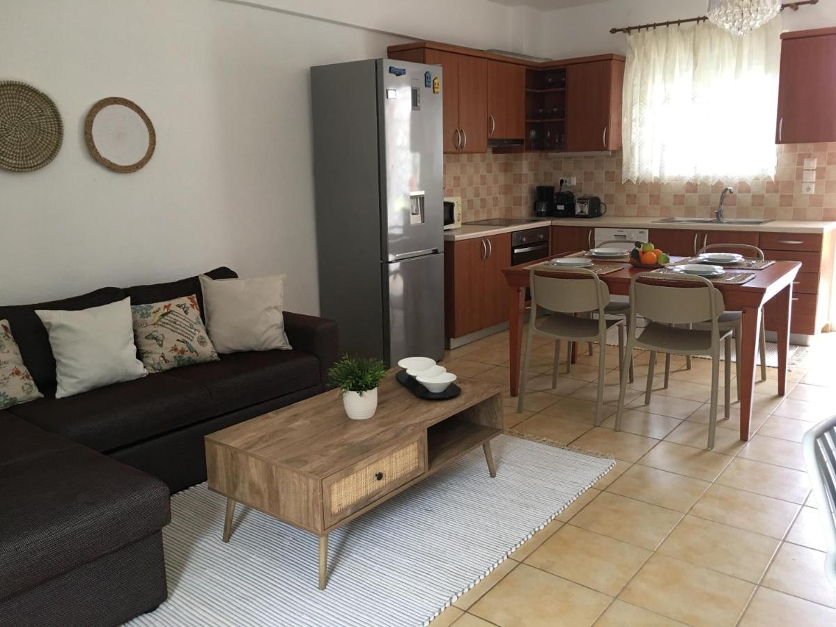 Alexandra Villa Bali  Bagian luar foto