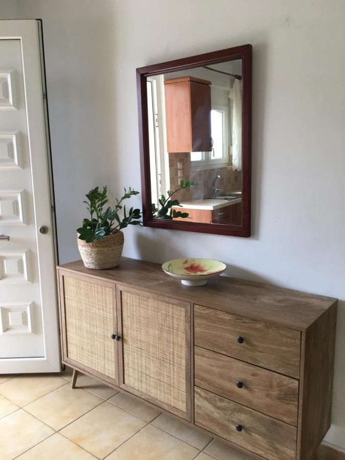Alexandra Villa Bali  Bagian luar foto