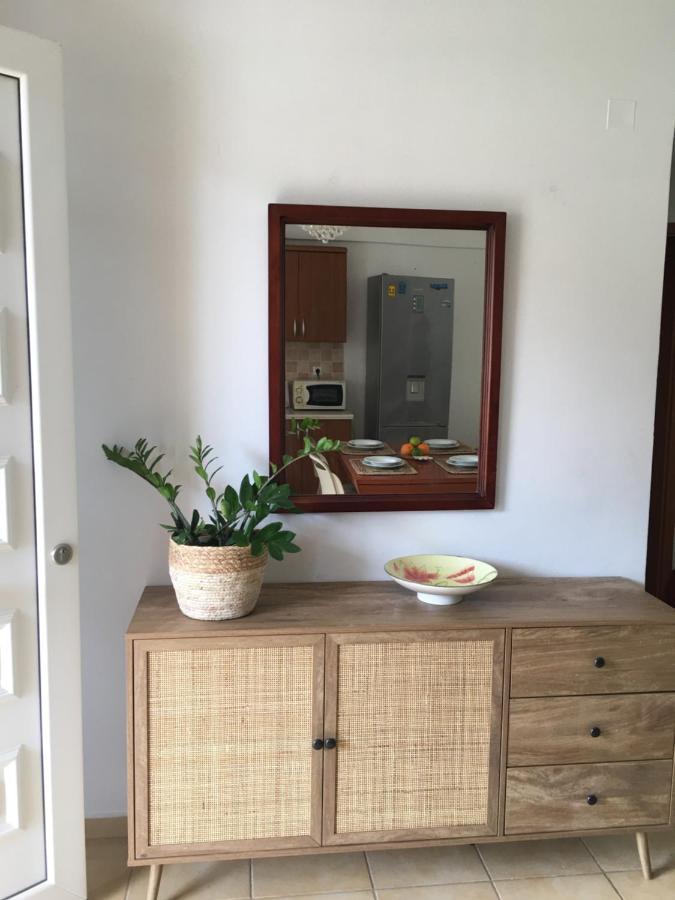 Alexandra Villa Bali  Bagian luar foto
