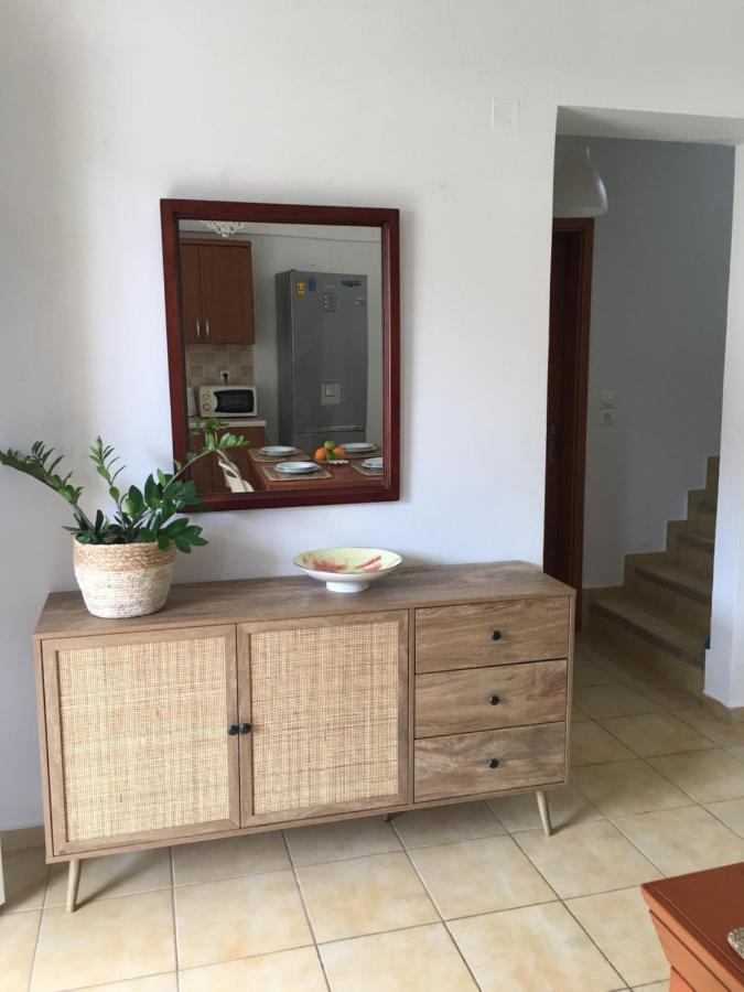 Alexandra Villa Bali  Bagian luar foto