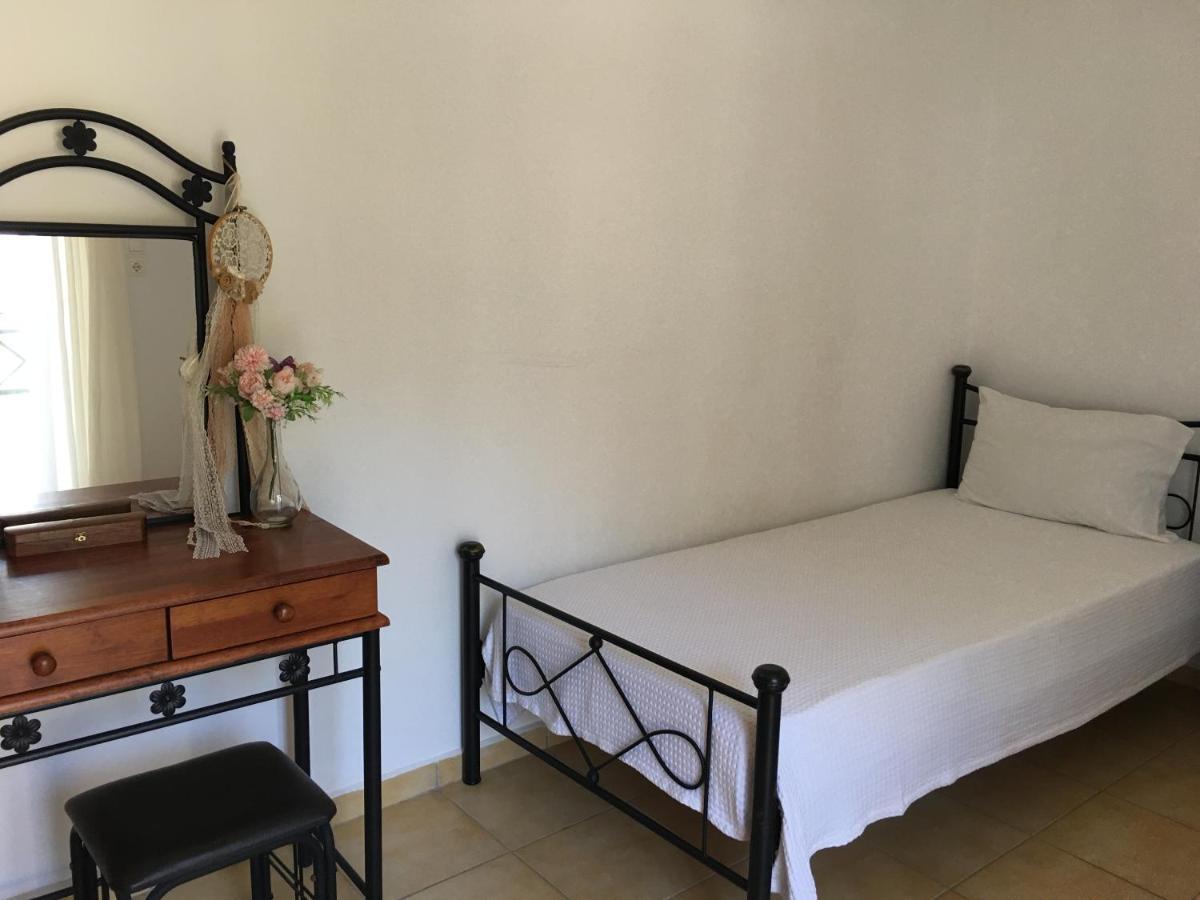 Alexandra Villa Bali  Bagian luar foto